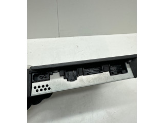 Рулевая рейка 31456202, 31456202AA Volvo XC90 2014 - года