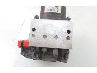 Jednotka ABS AC045001834, AC045001834 Suzuki Ignis 2002