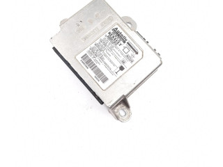 Блок подушек безопасности 8200411013, 603989700   Renault Scenic II -  Grand scenic II