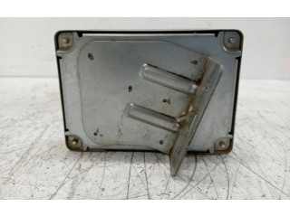 Řídící jednotka 330843X42A Nissan Navara 2011