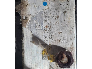 Блок АБС 0265234027, 1009292X0284 Ford Ranger 2007 - 2011 года