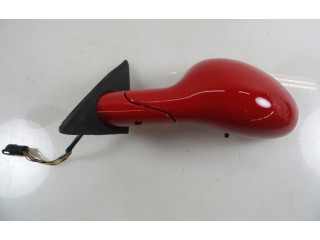 Зеркало (механическое)       Ferrari 360   -  года   