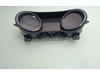 Панель приборов 60004366 Buick Encore GX I