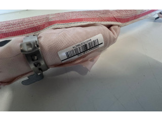 Боковая подушка безопасности GX7314K160BB, 308968099AD Jaguar XE