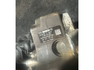 Vstřikovací čerpadlo 0445010042, 9637317380 Peugeot 307