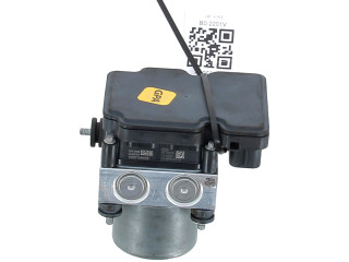 Блок АБС 476607892R, B0-2201V   Dacia  Spring  2021 -  года