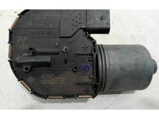 Двигатель стеклоочистителей    5G1955119A   Volkswagen Golf VII