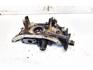 Čerpadlo oleje Hyundai Accent