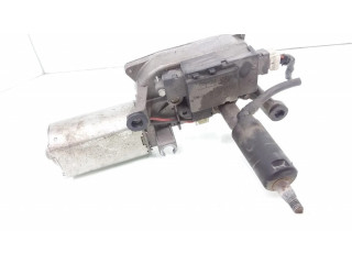 Моторчик заднего дворника 9030181, A563    Fiat Bravo - Brava