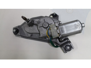 Моторчик заднего дворника Mitsubishi Outlander