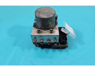 Блок АБС 0265238089, IMPRK1462625   Opel  Meriva B  2010 - 2016 года