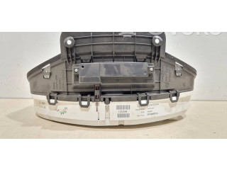 Панель приборов 31343325aa   Volvo V70       