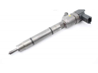 Форсунка 338002A900, 0445110320    KIA Pro Cee'd II   