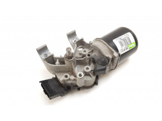 Моторчик дворников 54523611, 8200268931G    Renault Clio III