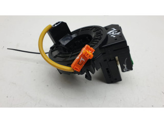 Подрулевой шлейф SRS KWP2510699 Mitsubishi Outlander