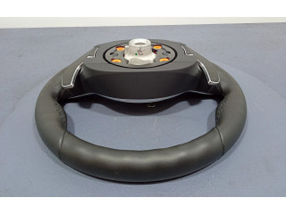 Руль BMW X3 E83  2003 - 2010 года 9502327, 9502327      