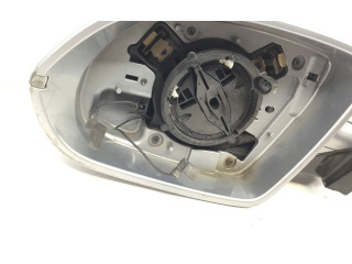 Zpětné zrcátko Audi A8 S8 D4 4H 2013 4H2857409G, 4H2857535D