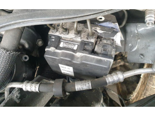 Turbodmychadlo Блок ABS A2184310912 Mercedes-Benz CLS C218 X218