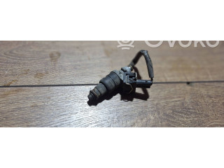 Vstřikovač 0000787423 Mercedes-Benz C W202