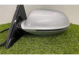 Zpětné zrcátko  Audi A8 S8 D4 4H 2012  4H1857409N, 4H0857535E  