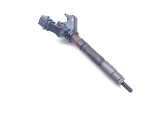 Форсунка 05C12175 Volvo XC90 D4204T23