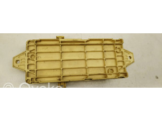 Pojistková skříňka 970418 Subaru Legacy 1994