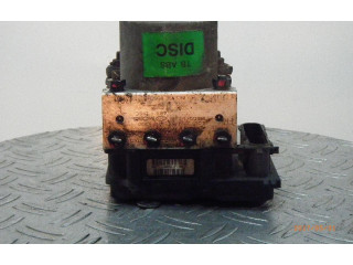 Блок АБС 589101C800 Hyundai Getz - года