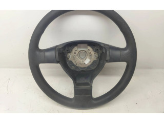 Volant Volkswagen Caddy 2008 1K0419091AG