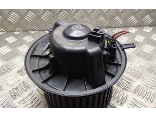 Вентилятор печки    1K2819015C   Volkswagen Touran I