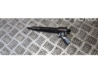 Форсунка 2370010    Volvo V60   