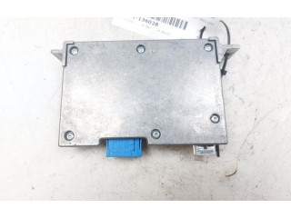 Блок управления двигателя Mini Clubman F54 2014 - года