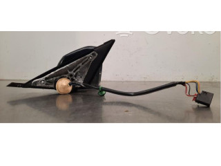 Turbodmychadlo Зеркало (управляемое электричеством) 82C857410E Audi A1