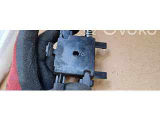 Řídící jednotka 4M0823531B Audi Q7 4M 2017