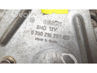 Моторчик заднего дворника 7700308806, 0390216752 Renault Kangoo I