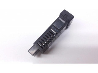 Включатель регулировки освещения панели