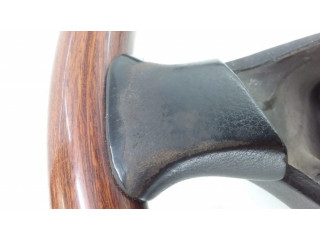 Volant Alfa Romeo 156 2003 50459093, 156017268