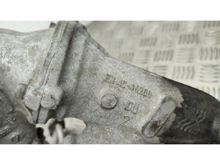 Turbodmychadlo Турбина Mercedes-Benz Vito Viano W447 2.1 651950