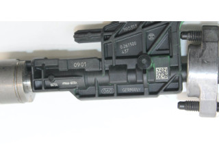 Vstřikovač 8656548 Toyota Supra A90