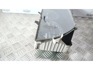 Спидометр (приборный щиток) MB521506, L5689 Mitsubishi Galant