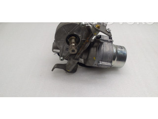 Насос рулевого управления