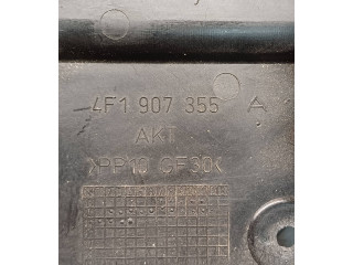 Блок предохранителей 4F1907355A, 4F1907613 Audi A6 S6 C6 4F