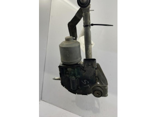 Моторчик дворников 1T0998021A    Volkswagen Touran I