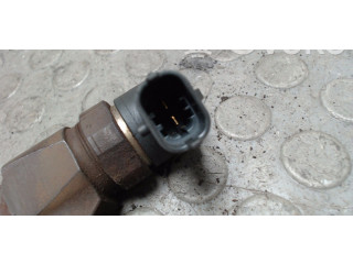 Форсунка 55221020, 0445110243 Alfa Romeo GT