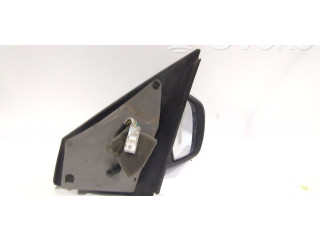 Зеркало электрическое        Dacia Dokker  2012 -  года   