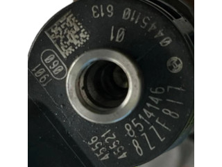Vstřikovač 8514146, 0445110 Mini Cooper Countryman R60 pro naftový motor 2.0