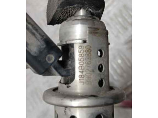 Vstřikovač 9802763880 Citroen Berlingo BH02