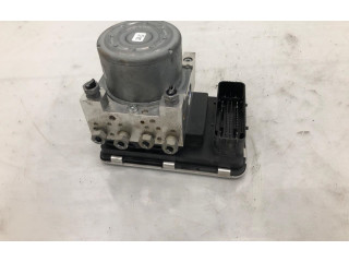 Блок АБС 31680104, 31682154 Volvo XC90 2014 - года