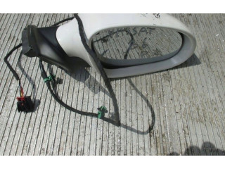Зеркало электрическое        Volkswagen PASSAT B6  2005 - 2010 года   