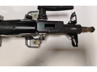    Рулевая рейка P30680270, 490503447   Volvo V70 2005 - 2008 года