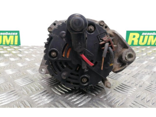 Генератор 2541485B Renault Clio I